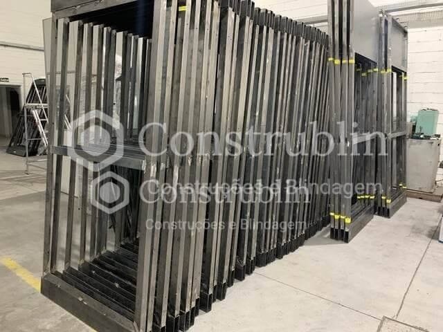 Construblin - Produção 003